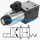 DKE-1613-X24DC
